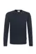 m_item_p_0278_034_01.jpg