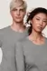 m_model_p_0278_015_01.jpg