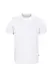 m_item_p_0287_001_01.jpg