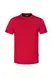 m_item_p_0287_002_01.jpg
