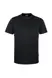 m_item_p_0287_005_01.jpg