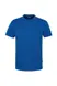 m_item_p_0287_010_01.jpg
