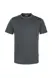 m_item_p_0287_028_01.jpg
