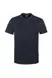 m_item_p_0287_034_01.jpg