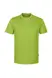 m_item_p_0287_040_01.jpg