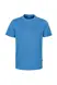 m_item_p_0287_041_01.jpg
