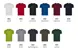 farbe530.jpg