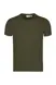 m_item_p_0530_065_01.jpg