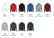farbe601.jpg