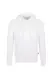 m_item_p_0601_001_01.jpg