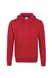 m_item_p_0601_002_01.jpg