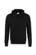 m_item_p_0601_005_01.jpg