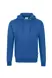 m_item_p_0601_010_01.jpg