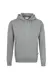 m_item_p_0601_015_01.jpg