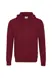 m_item_p_0601_017_01.jpg