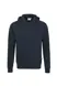 m_item_p_0601_034_01.jpg