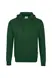 m_item_p_0601_072_01.jpg
