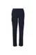 m_item_p_0723_034_01.jpg