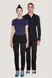 m_model_p_0723_005_01.jpg