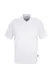 m_item_p_0800_001_01.jpg