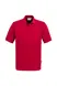 m_item_p_0800_002_01.jpg