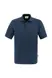 m_item_p_0800_003_01.jpg