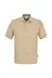 m_item_p_0800_007_01.jpg
