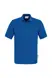 m_item_p_0800_010_01.jpg
