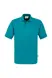 m_item_p_0800_012_01.jpg