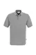 m_item_p_0800_015_01.jpg