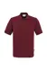 m_item_p_0800_017_01.jpg