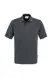 m_item_p_0800_028_01.jpg