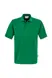 m_item_p_0800_029_01.jpg