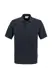 m_item_p_0800_034_01.jpg