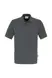 m_item_p_0800_042_01.jpg