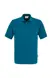 m_item_p_0800_046_01.jpg