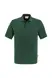 m_item_p_0800_072_01.jpg