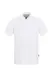 m_item_p_0801_001_01.jpg