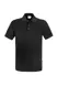 m_item_p_0801_005_01.jpg