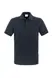 m_item_p_0801_034_01.jpg