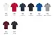 FARBE802.jpg
