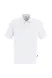 m_item_p_0802_001_01.jpg