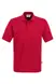 m_item_p_0802_002_01.jpg