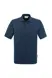 m_item_p_0802_003_01.jpg