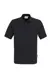 m_item_p_0802_005_01.jpg