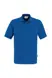 m_item_p_0802_010_01.jpg