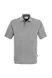 m_item_p_0802_015_01.jpg