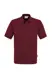 m_item_p_0802_017_01.jpg