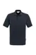 m_item_p_0802_034_01.jpg