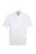 m_item_p_0810_001_01.jpg